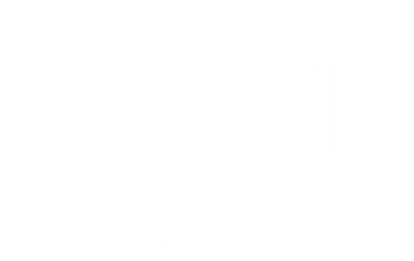 Abu Philippines