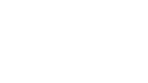 Abu Philippines